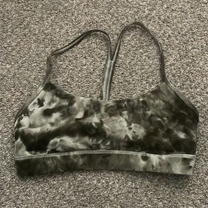 COPY - Flow Y Nulu Bra